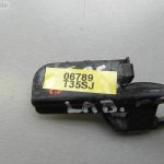 ABS sensors priekšējais labais priekš Toyota Auris E15 18 Avensis T27 Corolla E18 Verso R2