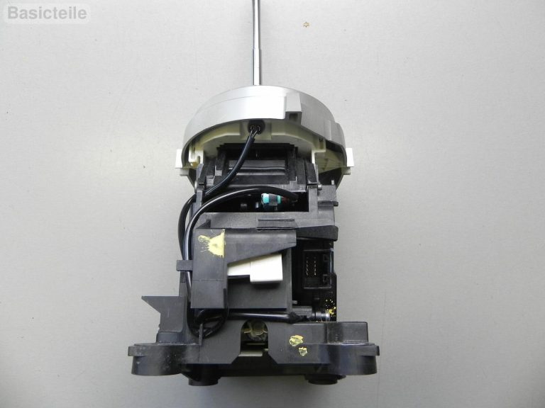 Toyota Aygo B10 Yaris II P1 P9 Pārslēgšanas vārtiņu selektors selektors 3356052130