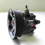 Servo sūknis Toyota Avensis Verso Previa Rav 4 II 1AZFE 2AZFE 4431042070