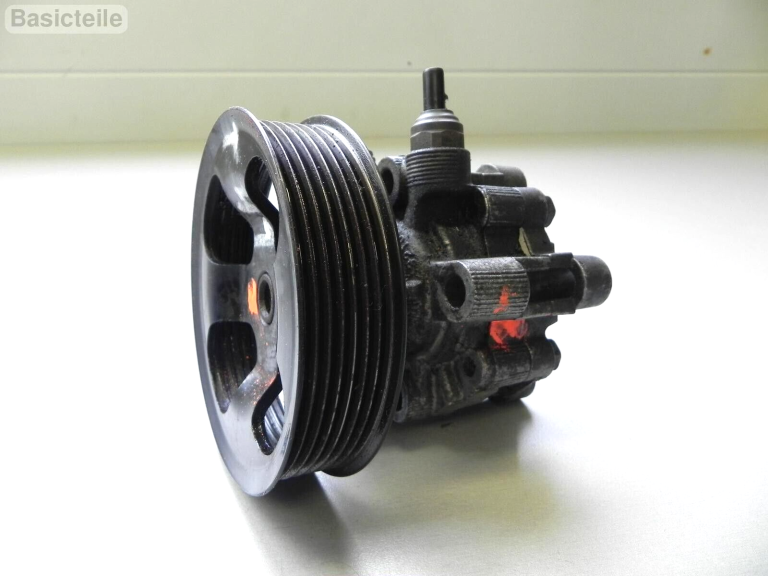 Servo sūknis Toyota Avensis Verso Previa Rav 4 II 1AZFE 2AZFE 4431042070