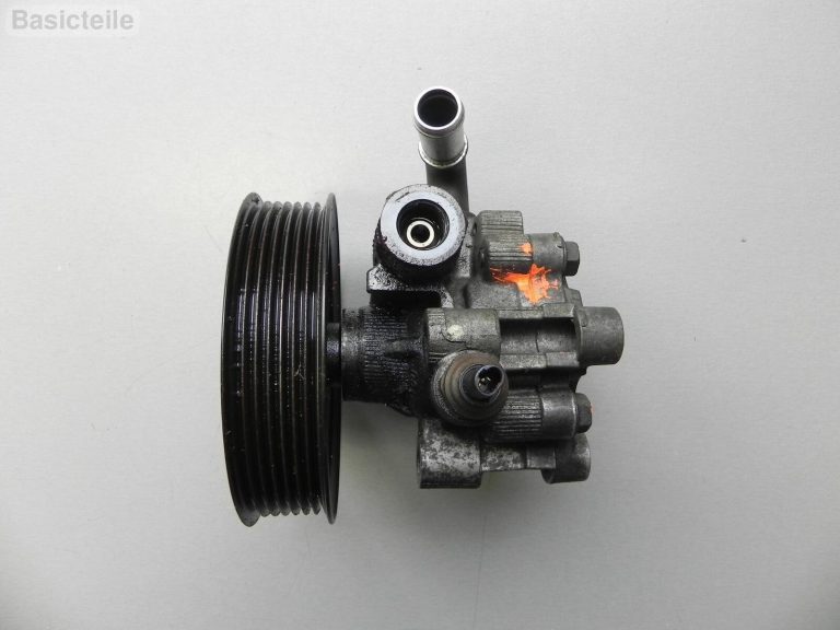 Servo sūknis Toyota Avensis Verso Previa Rav 4 II 1AZFE 2AZFE 4431042070