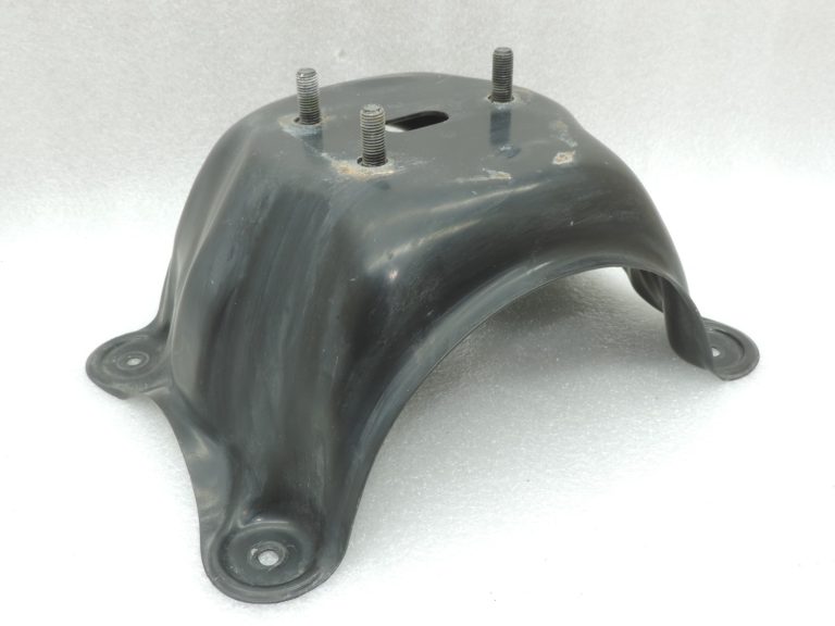 Oriģināls Toyota RAV4 II (XA20) rezerves riteņa turētājs 5190842020