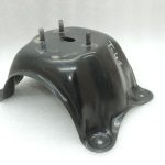 Oriģināls Toyota RAV4 II (XA20) rezerves riteņa turētājs 5190842020