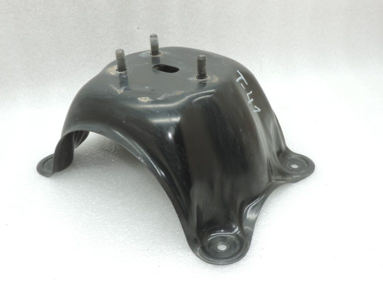 Oriģināls Toyota RAV4 II (XA20) rezerves riteņa turētājs 5190842020