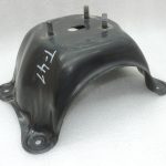 Oriģināls Toyota RAV4 II (XA20) rezerves riteņa turētājs 5190842020