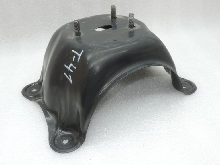 Oriģināls Toyota RAV4 II (XA20) rezerves riteņa turētājs 5190842020