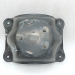 Oriģināls Toyota RAV4 II (XA20) rezerves riteņa turētājs 5190842020
