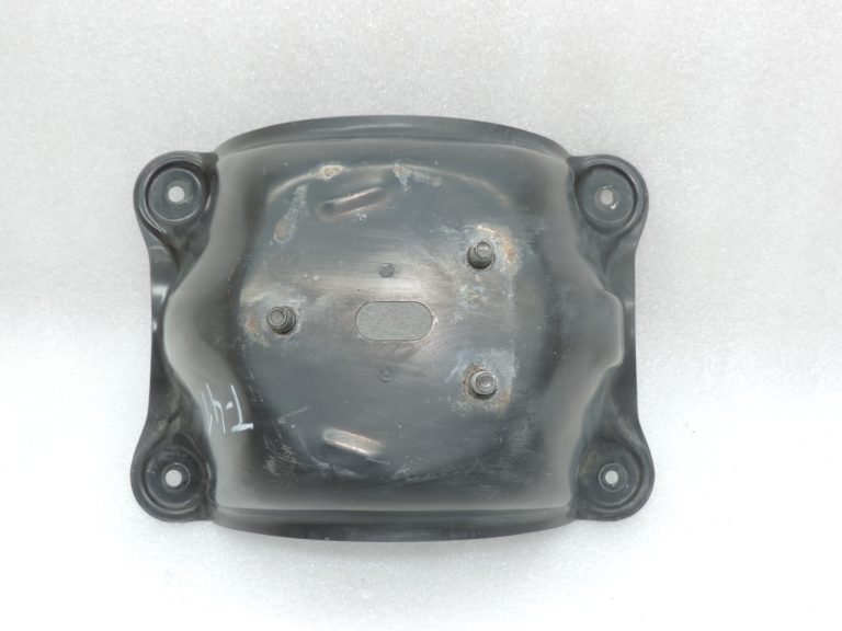 Oriģināls Toyota RAV4 II (XA20) rezerves riteņa turētājs 5190842020
