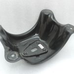 Oriģināls Toyota RAV4 II (XA20) rezerves riteņa turētājs 5190842020