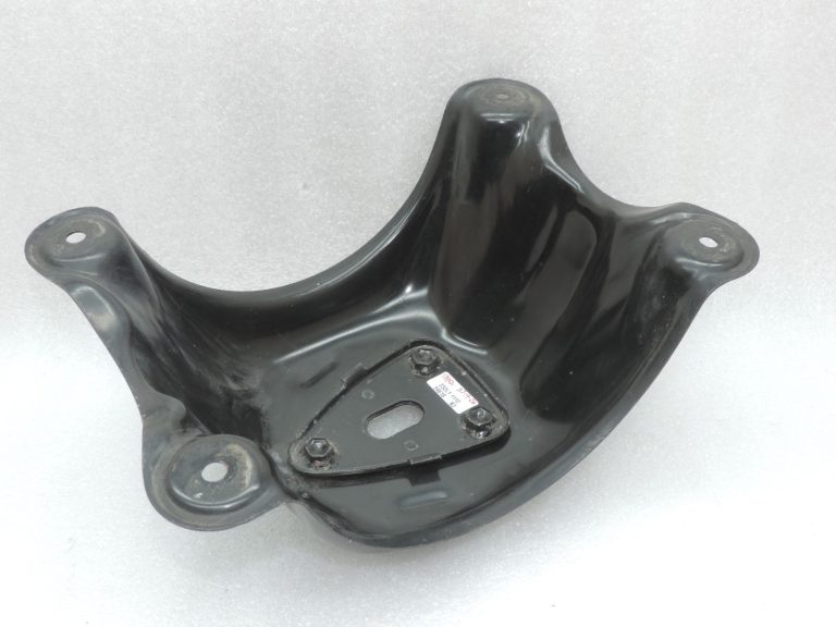 Oriģināls Toyota RAV4 II (XA20) rezerves riteņa turētājs 5190842020