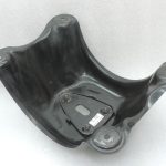 Oriģināls Toyota RAV4 II (XA20) rezerves riteņa turētājs 5190842020