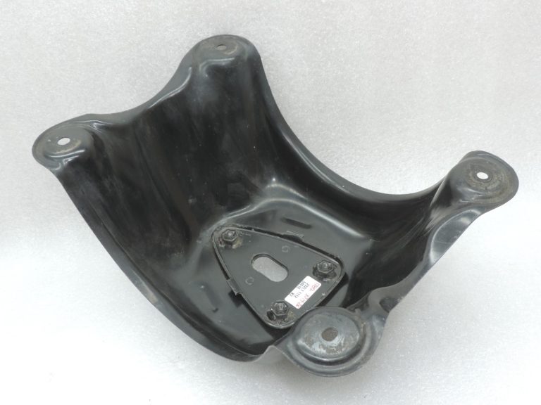 Oriģināls Toyota RAV4 II (XA20) rezerves riteņa turētājs 5190842020