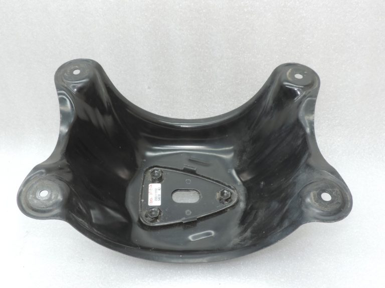Oriģināls Toyota RAV4 II (XA20) rezerves riteņa turētājs 5190842020