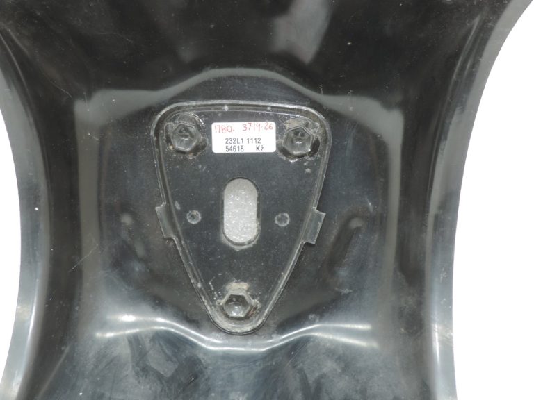Oriģināls Toyota RAV4 II (XA20) rezerves riteņa turētājs 5190842020