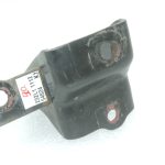 Toyota RAV4 II (XA20) 2.0 VVT-i 1AZFE Aizmugurējā motora stiprinājuma kronšteins 1232128050