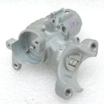 Oriģināls Toyota RAV4 II (XA20) aizdedzes slēdzenes korpuss 4528042100, 4528042120