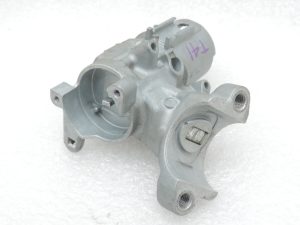 Oriģināls Toyota RAV4 II (XA20) aizdedzes slēdzenes korpuss 4528042100, 4528042120