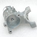 Oriģināls Toyota RAV4 II (XA20) aizdedzes slēdzenes korpuss 4528042100, 4528042120