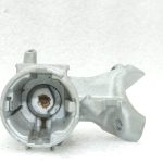 Oriģināls Toyota RAV4 II (XA20) aizdedzes slēdzenes korpuss 4528042100, 4528042120