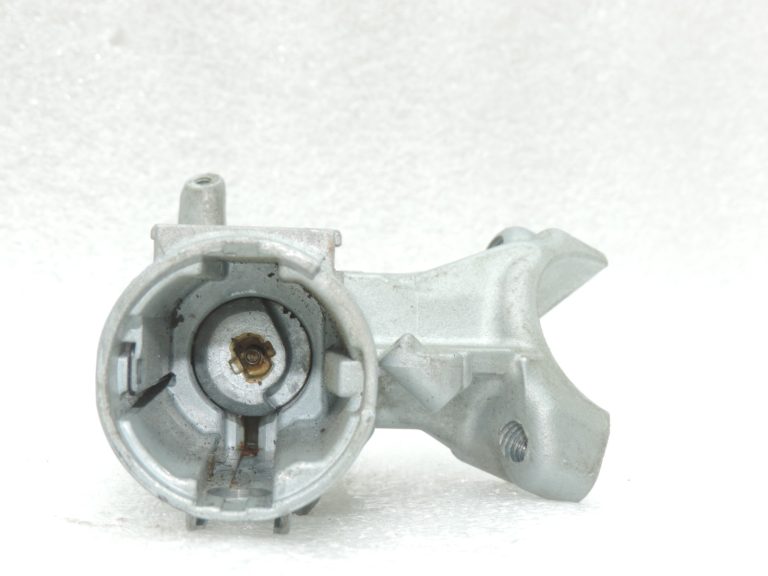 Oriģināls Toyota RAV4 II (XA20) aizdedzes slēdzenes korpuss 4528042100, 4528042120