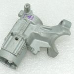 Oriģināls Toyota RAV4 II (XA20) aizdedzes slēdzenes korpuss 4528042100, 4528042120