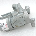 Oriģināls Toyota RAV4 II (XA20) aizdedzes slēdzenes korpuss 4528042100, 4528042120