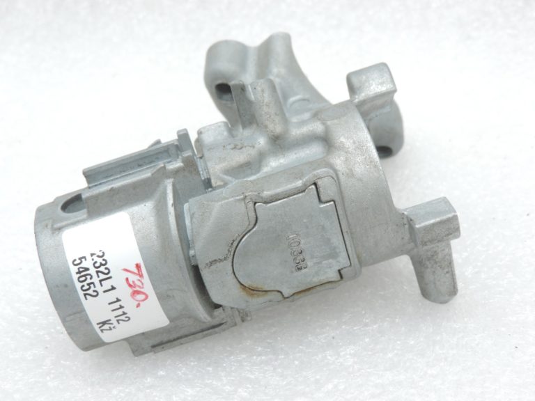 Oriģināls Toyota RAV4 II (XA20) aizdedzes slēdzenes korpuss 4528042100, 4528042120