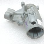 Oriģināls Toyota RAV4 II (XA20) aizdedzes slēdzenes korpuss 4528042100, 4528042120