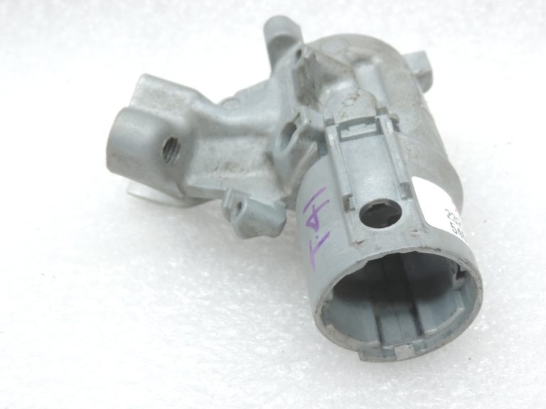 Oriģināls Toyota RAV4 II (XA20) aizdedzes slēdzenes korpuss 4528042100, 4528042120