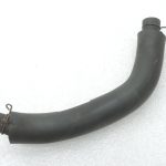 Toyota RAV4 XA20 2.0 VVT-i kartera ventilācijas šļūtene 1226128010