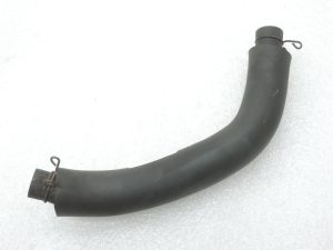 Toyota RAV4 XA20 2.0 VVT-i crankcase ventilation hose 1226128010