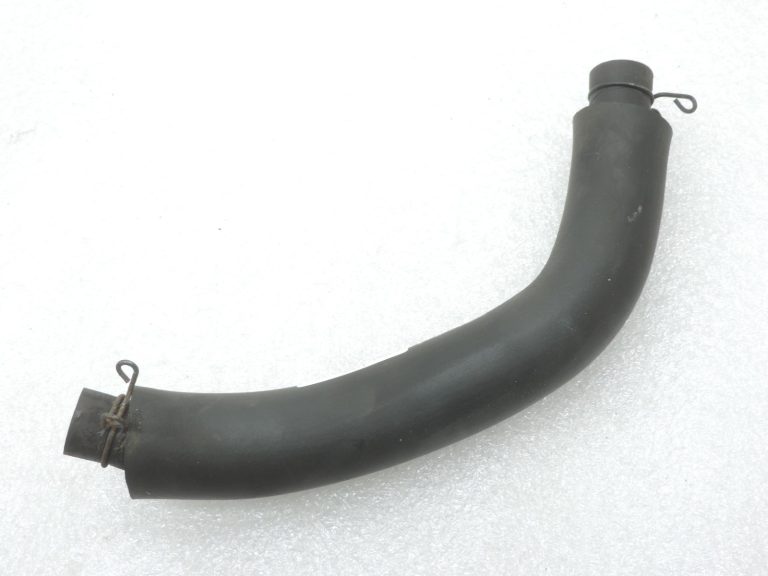 Toyota RAV4 XA20 2.0 VVT-i kartera ventilācijas šļūtene 1226128010