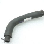 Toyota RAV4 XA20 2.0 VVT-i kartera ventilācijas šļūtene 1226128010