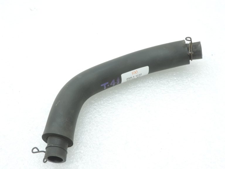 Toyota RAV4 XA20 2.0 VVT-i kartera ventilācijas šļūtene 1226128010