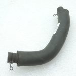 Toyota RAV4 XA20 2.0 VVT-i kartera ventilācijas šļūtene 1226128010