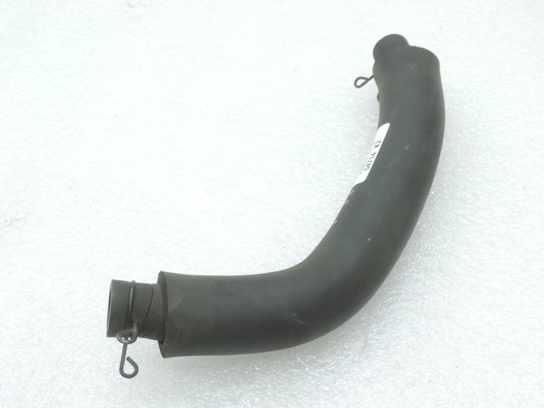 Toyota RAV4 XA20 2.0 VVT-i kartera ventilācijas šļūtene 1226128010