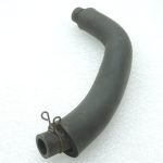 Toyota RAV4 XA20 2.0 VVT-i kartera ventilācijas šļūtene 1226128010