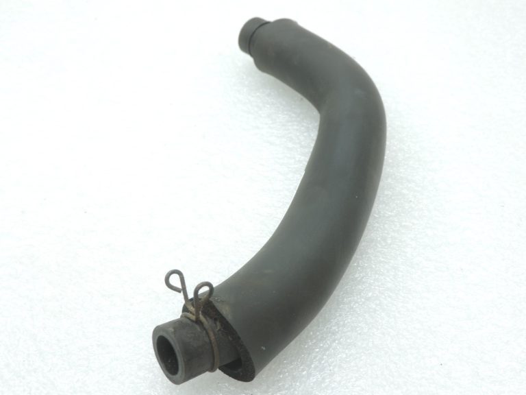 Toyota RAV4 XA20 2.0 VVT-i kartera ventilācijas šļūtene 1226128010