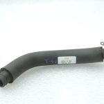 Toyota RAV4 XA20 2.0 VVT-i kartera ventilācijas šļūtene 1226128010