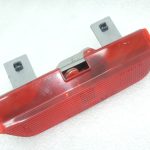 Oriģinālā Toyota RAV4 XA20 trešā bremžu signāluguns 8157049015, 8157049015B0