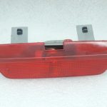 Oriģinālā Toyota RAV4 XA20 trešā bremžu signāluguns 8157049015, 8157049015B0