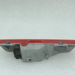Oriģinālā Toyota RAV4 XA20 trešā bremžu signāluguns 8157049015, 8157049015B0