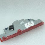 Oriģinālā Toyota RAV4 XA20 trešā bremžu signāluguns 8157049015, 8157049015B0