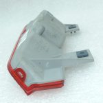Oriģinālā Toyota RAV4 XA20 trešā bremžu signāluguns 8157049015, 8157049015B0
