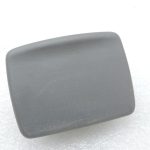 Oriģinālā Toyota RAV4 II (XA20) aizmugurējā pelnu trauks 7410942010B0, 74109-42010-B0
