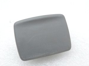 Подлинная задняя пепельница Toyota RAV4 II (XA20) 7410942010B0, 74109-42010-B0