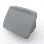 Oriģinālā Toyota RAV4 II (XA20) aizmugurējā pelnu trauks 7410942010B0, 74109-42010-B0