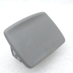 Oriģinālā Toyota RAV4 II (XA20) aizmugurējā pelnu trauks 7410942010B0, 74109-42010-B0