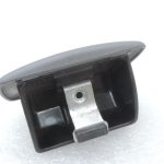 Oriģinālā Toyota RAV4 II (XA20) aizmugurējā pelnu trauks 7410942010B0, 74109-42010-B0