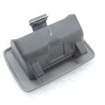 Oriģinālā Toyota RAV4 II (XA20) aizmugurējā pelnu trauks 7410942010B0, 74109-42010-B0